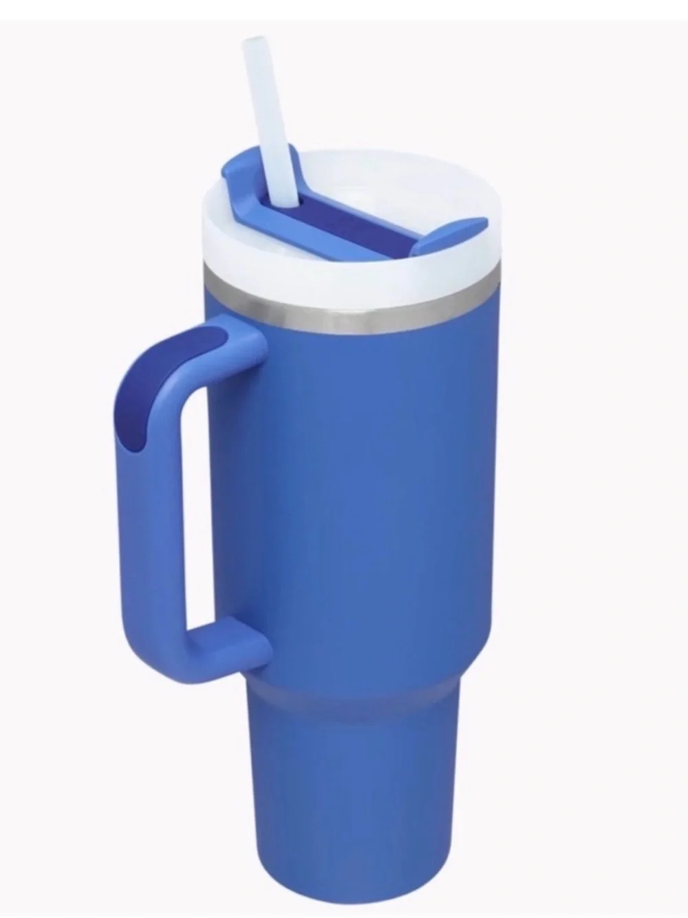 Stanley Iris Flowstate Quencher 40oz
